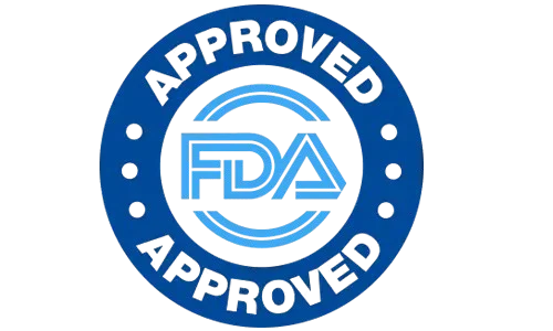 HorsePeak Gelatin FDA Approved