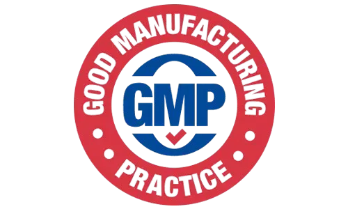 HorsePeak Gelatin GMP Certified