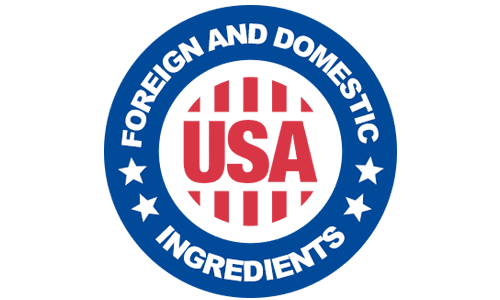HorsePeak Gelatin Made in USA